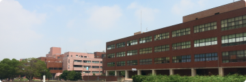 学区検索